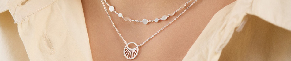 Find Din Kædelængde 