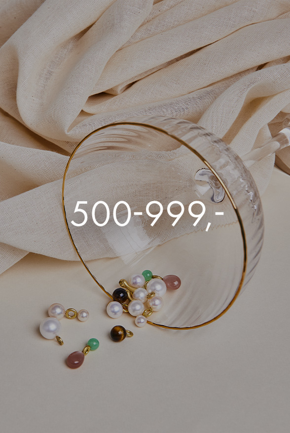 500-999 kr.