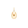 Mads Z My Charm Life Vedhæng Guld 0,017 ct. 1530410