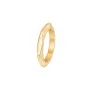 Mads Z Sextet Ring Guld 1540006