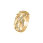 Mads Z Papagena Ring Guld 0,62 1541081