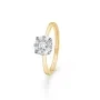 Mads Z Diamond Dream Ring Guld 0,325 ct. 1541201