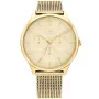 Tommy Hilfiger Layla 1782458