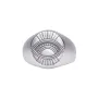 IX Studios I Trust Myself Ring Sølv DMN0338SL