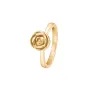 Mads Z Rosalie Ring Guld 3340156