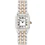 Sekonda Classic Monica 40643.27