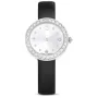 Swarovski Matrix 5706663