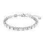 Swarovski Matrix Armbånd Metal 5707200