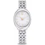 Swarovski Imber 5717590