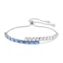 Swarovski Matrix Armbånd Metal 5732266