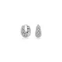 Swarovski Sublima Øreringe Metal 5732282