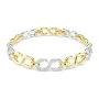 Swarovski Dextera Armbånd Rustfrit Stål 5741792
