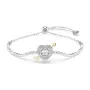 Swarovski Idyllia Armbånd Metal 5742022