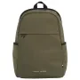 Tommy Hilfiger Accessories Element Rygsæk AM0AM12455RBN