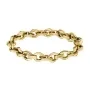 BOSS Fiora Armbånd Rustfrit Stål 1580811