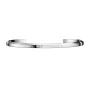 Daniel Wellington Classic Small Armbånd Rustfrit Stål DW00400004