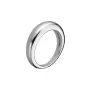 Milani Jewelry Affori 925 Ring Sølv MJ0057