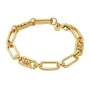 Michael Kors Premium Armbånd Guldbelagt Messing MKJ828500710