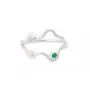 Pernille Corydon Cove Ring Sølv R-116-S