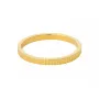 Pernille Corydon Sea Reflection Ring Forgyldt Sølv R-484-GP