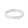 Pernille Corydon Pine Ring Sølv r-486-s