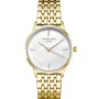 Rosefield The Pearl Edit RMGSG-R01