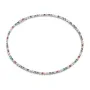 Sif Jakobs Ellera Armbånd Sølv SJ-B2869-XCZ