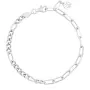 Sif Jakobs Dorno Armbånd Sølv SJ-B2461