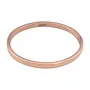 SKØR Cebu Armbånd Rustfrit Stål SK0009