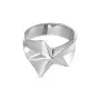 Jane Kønig Star Magic Ring Sølv SMR-AW24-S