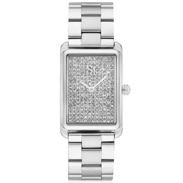 Sif Jakobs SANTINA SJ-W1033-CZ