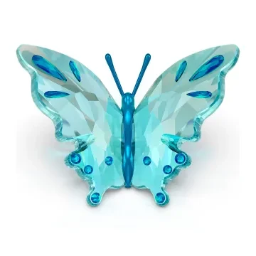 Swarovski Idyllia 5721539