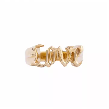 IX Studios - Agnes Earring