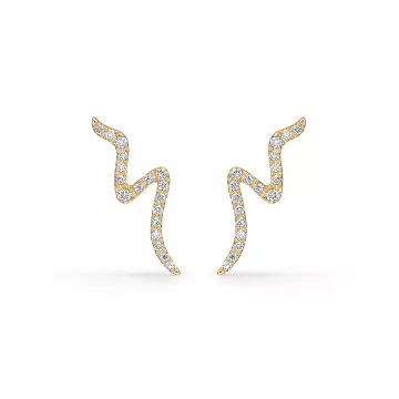 Mads Earrings main image 1