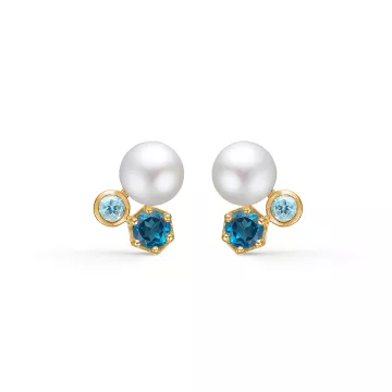 Mads Earrings main image 0