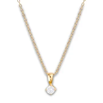 Mockberg Jolie MB0812