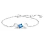 Swarovski Mesmera Armbånd Rustfrit Stål 5668359
