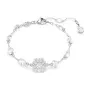 Swarovski Idyllia Armbånd Rustfrit Stål 5691485