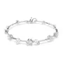 Swarovski Constella Armbånd Rustfrit Stål 5707511