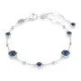 Swarovski Imber Armbånd Rustfrit Stål 5730679