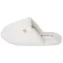 Tommy Hilfiger Accessories Home slipper Hjemmesko FW0FW08138YBHD1W