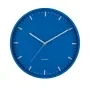 Karlsson Cool Retro Wall clock KA6071BL