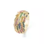 Mads Z Papageno Limited Edition Ring 14 kt. Guld 1544080