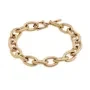 Esprit Adorned Armbånd 18 kt. Guldbelagt Messing S.89039649NL