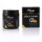 Hagerty Gold Rensemiddel Til Smykker A102213
