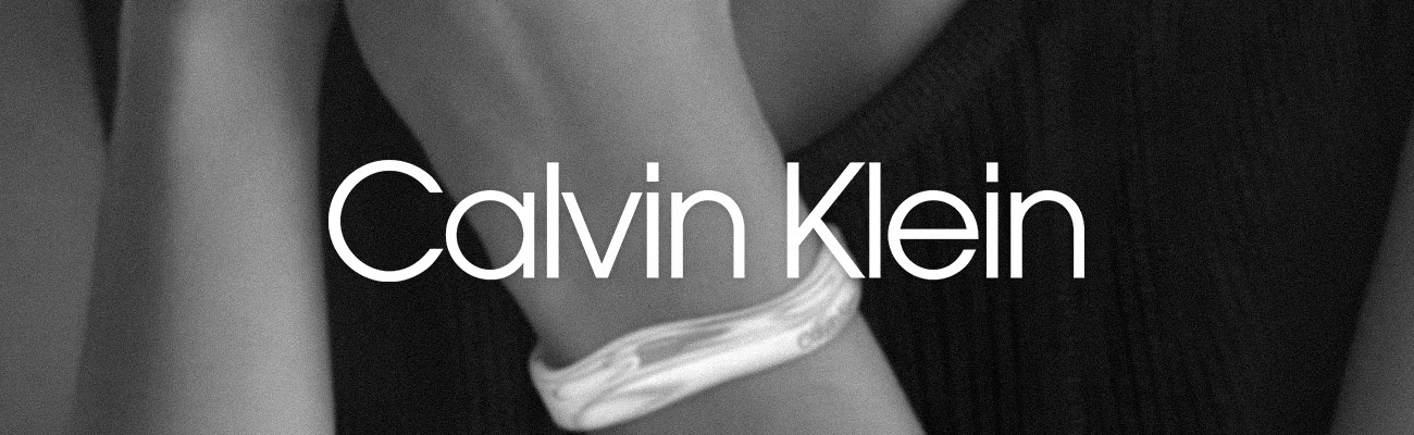 Se vores udvalg af Maria Black smykker