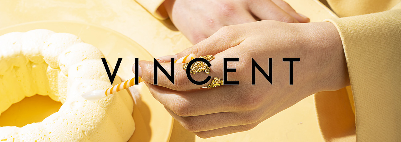 Se vores udvalg af Carré smykker