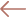 NewBlock