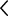 NewBlock