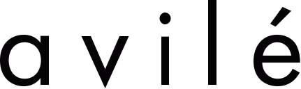 footerLogo
